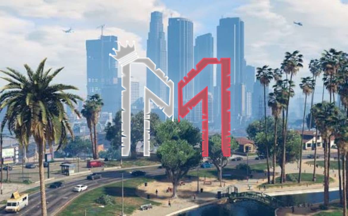 Miami RP V2 | WL [PS5]