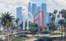 Miami RP V2 | WL [PS5]