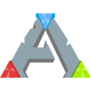 ARK: Survival Evolved icon