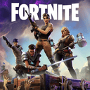 Fortnite icon