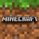 Minecraft: Java Edition icon