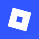 Roblox icon